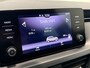 Skoda Kamiq 1.0 TSI Ambition | Parkeersensoren | Trekhaak elektrisch wegklapbaar | Apple Carplay/Android Auto