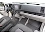 Volkswagen Crafter 35 2.0 TDI L3H2 *Verder is de bus voorzien van / stand kachel / Apple carplay / achteruitrijcamera / omvormer /