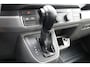 Volkswagen Crafter 35 2.0 TDI L3H2 *Verder is de bus voorzien van / stand kachel / Apple carplay / achteruitrijcamera / omvormer /