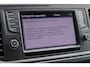 Volkswagen Crafter 35 2.0 TDI L3H2 *Verder is de bus voorzien van / stand kachel / Apple carplay / achteruitrijcamera / omvormer /