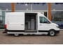 Volkswagen Crafter 35 2.0 TDI L3H2 *Verder is de bus voorzien van / stand kachel / Apple carplay / achteruitrijcamera / omvormer /