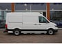 Volkswagen Crafter 35 2.0 TDI L3H2 *Verder is de bus voorzien van / stand kachel / Apple carplay / achteruitrijcamera / omvormer /