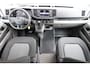 Volkswagen Crafter 35 2.0 TDI L3H2 *Verder is de bus voorzien van / stand kachel / Apple carplay / achteruitrijcamera / omvormer /