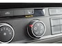 Volkswagen Crafter 35 2.0 TDI L3H2 *Verder is de bus voorzien van / stand kachel / Apple carplay / achteruitrijcamera / omvormer /