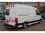 Volkswagen Crafter 35 2.0 TDI L3H2 *Verder is de bus voorzien van / stand kachel / Apple carplay / achteruitrijcamera / omvormer /