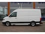 Volkswagen Crafter 35 2.0 TDI L3H2 *Verder is de bus voorzien van / stand kachel / Apple carplay / achteruitrijcamera / omvormer /