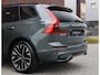 Volvo XC60 T8 AWD Ultra Dark | Direct rijden! - Trekhaak