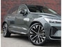Volvo XC60 T8 AWD Ultra Dark | Direct rijden! - Trekhaak