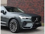 Volvo XC60 T8 AWD Ultra Dark | Direct rijden! - Trekhaak