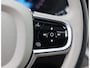 Volvo XC60 T8 AWD Ultra Dark | Direct rijden! - Trekhaak