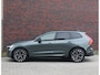 Volvo XC60 T8 AWD Ultra Dark | Direct rijden! - Trekhaak