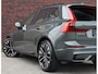 Volvo XC60 T8 AWD Ultra Dark | Direct rijden! - Trekhaak
