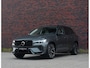 Volvo XC60 T8 AWD Ultra Dark | Direct rijden! - Trekhaak