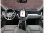 Volvo XC60 T8 AWD Ultra Dark | Direct rijden! - Trekhaak