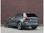 Volvo XC60 T8 AWD Ultra Dark | Direct rijden! - Trekhaak