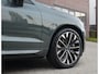 Volvo XC60 T8 AWD Ultra Dark | Direct rijden! - Trekhaak