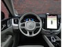 Volvo XC60 T8 AWD Ultra Dark | Direct rijden! - Trekhaak