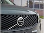 Volvo XC60 T8 AWD Ultra Dark | Direct rijden! - Trekhaak