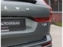 Volvo XC60 T8 AWD Ultra Dark | Direct rijden! - Trekhaak