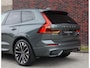 Volvo XC60 T8 AWD Ultra Dark | Direct rijden! - Trekhaak
