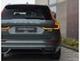 Volvo XC60 T8 AWD Ultra Dark | Direct rijden! - Trekhaak