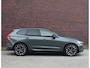 Volvo XC60 T8 AWD Ultra Dark | Direct rijden! - Trekhaak