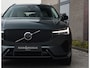 Volvo XC60 T8 AWD Ultra Dark | Direct rijden! - Trekhaak