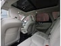 Volvo XC60 T8 AWD Ultra Dark | Direct rijden! - Trekhaak