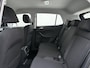 Volkswagen T-Cross 1.0 TSI Life | Carplay | Parkeerhulp | ACC | Clima |