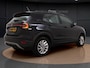 Volkswagen T-Cross 1.0 TSI Life | Carplay | Parkeerhulp | ACC | Clima |