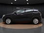 Volkswagen T-Cross 1.0 TSI Life | Carplay | Parkeerhulp | ACC | Clima |