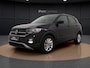 Volkswagen T-Cross 1.0 TSI Life | Carplay | Parkeerhulp | ACC | Clima |