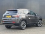 Jeep Compass 1.3T 130pk Limited | 1ste eigenaar | Achteruitrijcamera | Xenon | 19"LM velgen | Keyless Entry