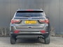 Jeep Compass 1.3T 130pk Limited | 1ste eigenaar | Achteruitrijcamera | Xenon | 19"LM velgen | Keyless Entry