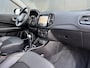 Jeep Compass 1.3T 130pk Limited | 1ste eigenaar | Achteruitrijcamera | Xenon | 19"LM velgen | Keyless Entry