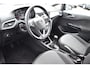 Opel Corsa 1.4 Edition AIRCO / Cruise / CDV
