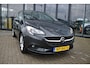 Opel Corsa 1.4 Edition AIRCO / Cruise / CDV