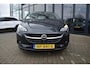 Opel Corsa 1.4 Edition AIRCO / Cruise / CDV