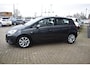 Opel Corsa 1.4 Edition AIRCO / Cruise / CDV