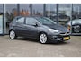 Opel Corsa 1.4 Edition AIRCO / Cruise / CDV
