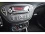 Opel Corsa 1.4 Edition AIRCO / Cruise / CDV