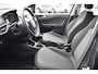 Opel Corsa 1.4 Edition AIRCO / Cruise / CDV