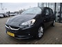 Opel Corsa 1.4 Edition AIRCO / Cruise / CDV
