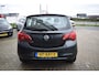 Opel Corsa 1.4 Edition AIRCO / Cruise / CDV