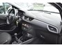 Opel Corsa 1.4 Edition AIRCO / Cruise / CDV