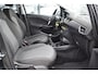 Opel Corsa 1.4 Edition AIRCO / Cruise / CDV