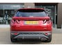 Hyundai Tucson 1.6 T-GDI PHEV Comfort Smart 4WD | Achteruitrijcamera | Hill hold functie | Metaalkleur