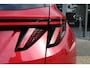 Hyundai Tucson 1.6 T-GDI PHEV Comfort Smart 4WD | Achteruitrijcamera | Hill hold functie | Metaalkleur