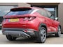 Hyundai Tucson 1.6 T-GDI PHEV Comfort Smart 4WD | Achteruitrijcamera | Hill hold functie | Metaalkleur