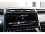 Hyundai Tucson 1.6 T-GDI PHEV Comfort Smart 4WD | Achteruitrijcamera | Hill hold functie | Metaalkleur